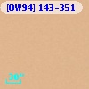 [OW94] 143-351