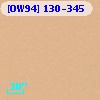 [OW94] 130-345