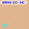 [OW94] 132-342