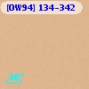 [OW94] 134-342