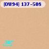 [OW94] 137-508