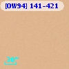 [OW94] 141-421