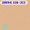 [OW94] 150-353