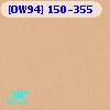 [OW94] 150-355
