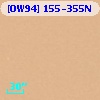 [OW94] 155-355N