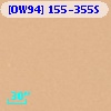 [OW94] 155-355S