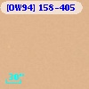 [OW94] 158-405