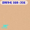 [OW94] 160-356