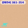 [OW94] 161-354