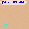 [OW94] 165-406