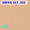 [OW94] 167-358