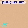 [OW94] 167-357
