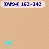 [OW94] 162-342