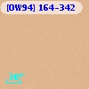 [OW94] 164-342