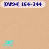 [OW94] 164-344