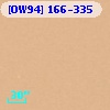 [OW94] 166-335