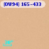 [OW94] 165-433