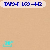 [OW94] 169-442