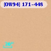 [OW94] 171-448