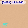 [OW94] 171-502