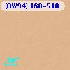 [OW94] 180-510