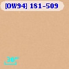 [OW94] 181-509