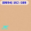 [OW94] 182-509