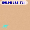 [OW94] 179-514