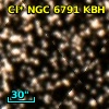 Cl* NGC 6791    KBH       1