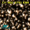 Cl* NGC 6791    KBH       6