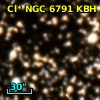 Cl* NGC 6791    KBH      12