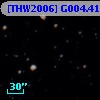 [THW2006] G004.417+00.127SMM