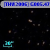 [THW2006] G005.479-00.254SMM