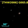 [THW2006] G005.89-00.39