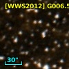 [THW2006] G006.55-00.10