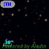 [THW2006] G008.14+00.23 a