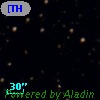 [THW2006] G008.14+00.23 b
