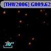 [THW2006] G009.62+00.20