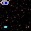 [THW2006] G009.88-00.75 a