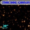 [THW2006] G009.88-00.75 b