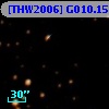 [THW2006] G010.15-00.34