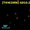 [THW2006] G010.299-00.149SMM