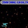 [THW2006] G010.291-00.138SMM