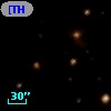 [THW2006] G010.84-02.59