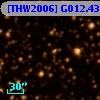 [THW2006] G012.43-00.05 a
