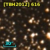 [THW2006] G012.43-00.05 c