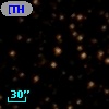 [THW2006] G012.90-00.25 b