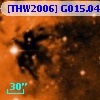 [THW2006] G015.04-00.68 a
