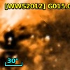 [THW2006] G015.04-00.68 b