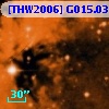 [THW2006] G015.031-00.669SMM